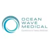 Ocean Wave Medical