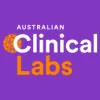Australian Clinical Labs