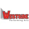 Westside Performing Arts