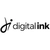 Digital Ink