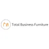 Total Business Furniture