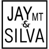 Jay MT & Silva