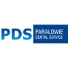 Paralowie Dental Service