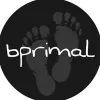 Bprimal