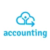 Straight Forward Accounting Solutions