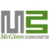 McGinn Concrete