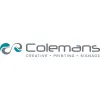 Colemans Printing and Signage