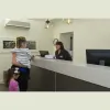 Berry Medical Centre