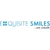 Exquisite Smiles
