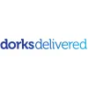 Dorks Delivered