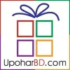 UpoharBD