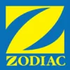 Zodiac Group Australia