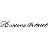 Lanterns Retreat