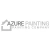 Azure Painting