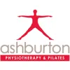 Ashburton Physiotherapy and Pilates