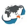 Century IT Consultants