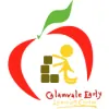 Calamvale Early Learning Centre