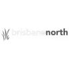 Brisbane North Counselling