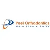 Peel Orthodontics