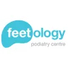 Feetology Podiatry Centre