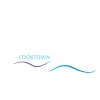 Gone Fishing Cooktown