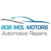 Bob Mol Motors