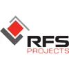 RFS Projects