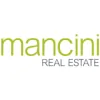 Mancini Real Estate