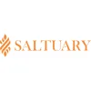 Saltuary