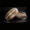 Lawleys Bakery Cafe
