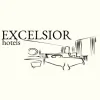 Excelsior Hotel