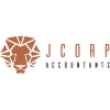JCorp Accountants
