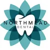 Northmead Dental