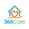 365 Care
