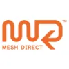 Mesh Direct