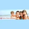 Northern Beaches Counselling