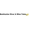 Bushtucker Tours