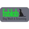 Fablab Dog Wash & Grooming