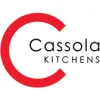 Cassola Quality Kitchens
