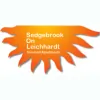 Sedgebrook On Leichhardt