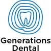 Generations Dental