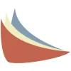 Kitchener Street Dental