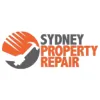 Sydney Property Repairs