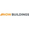 Now Buildings