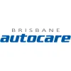Brisbane Autocare