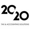 20/20 Tax