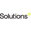 Landscape Solutions