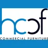 HC Commercial Furniture