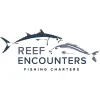 Reef Encounters