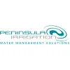 Peninsula Irrigation